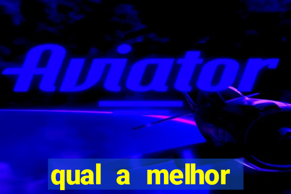 qual a melhor plataforma para jogar fortune rabbit